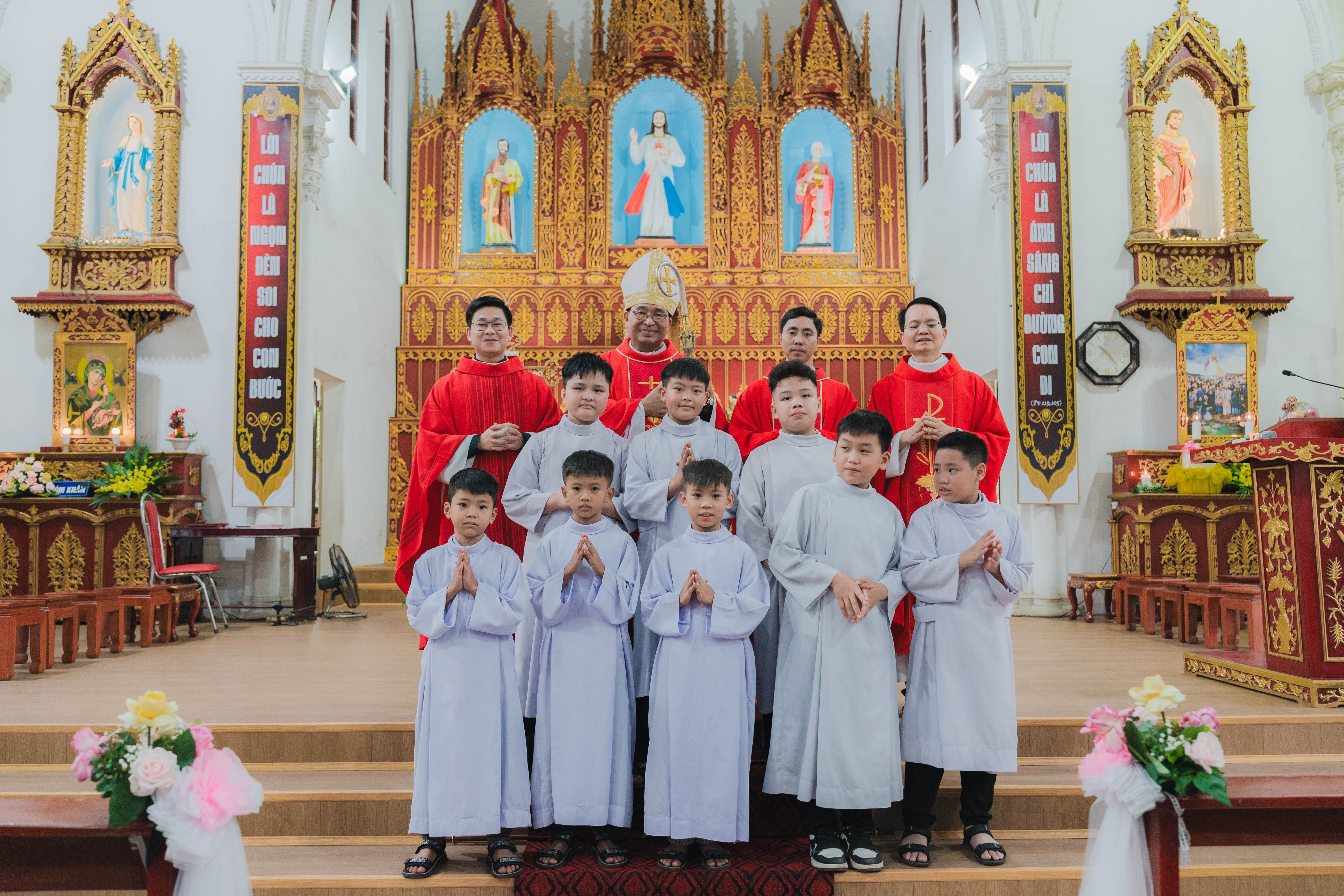 Photo-6